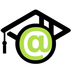 app_logo