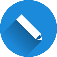 pen-3128958_640